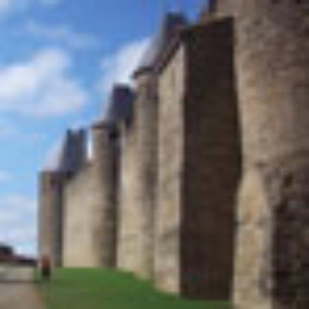 The Darpan Restaurant